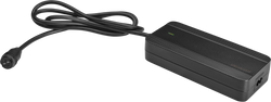 98916-564-CMPNT-BATTERY-CHARGER-W-CABLE-HERO-365980.png Specialized Turbo Ladegerät 42 V 4 A mit Rosenberger-Stecker, EU-Ausführung - Produktbild - 1
