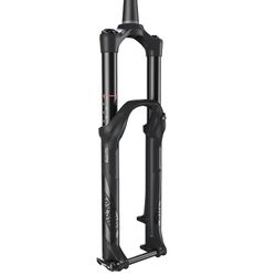 Rock Shox Federgabel Pike RCT3 DualpositionAir 27,5