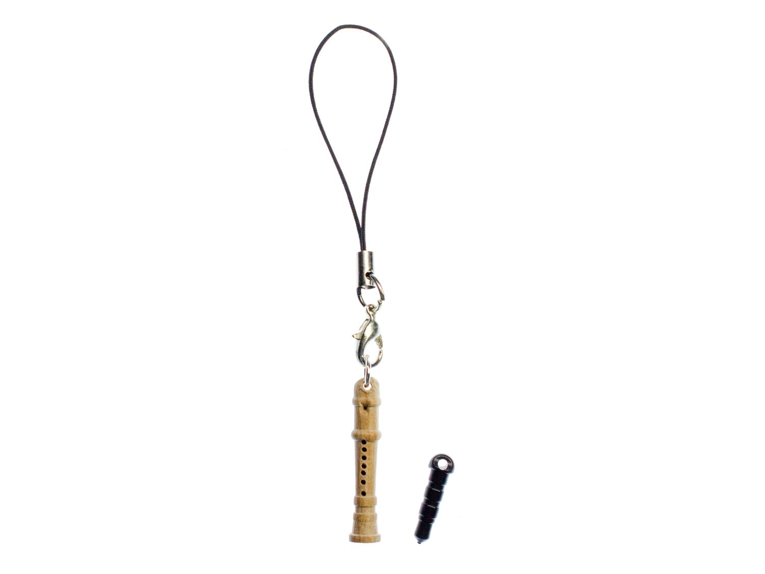 Vivitar Floating Wrist Strap For UnderWater/WaterProof