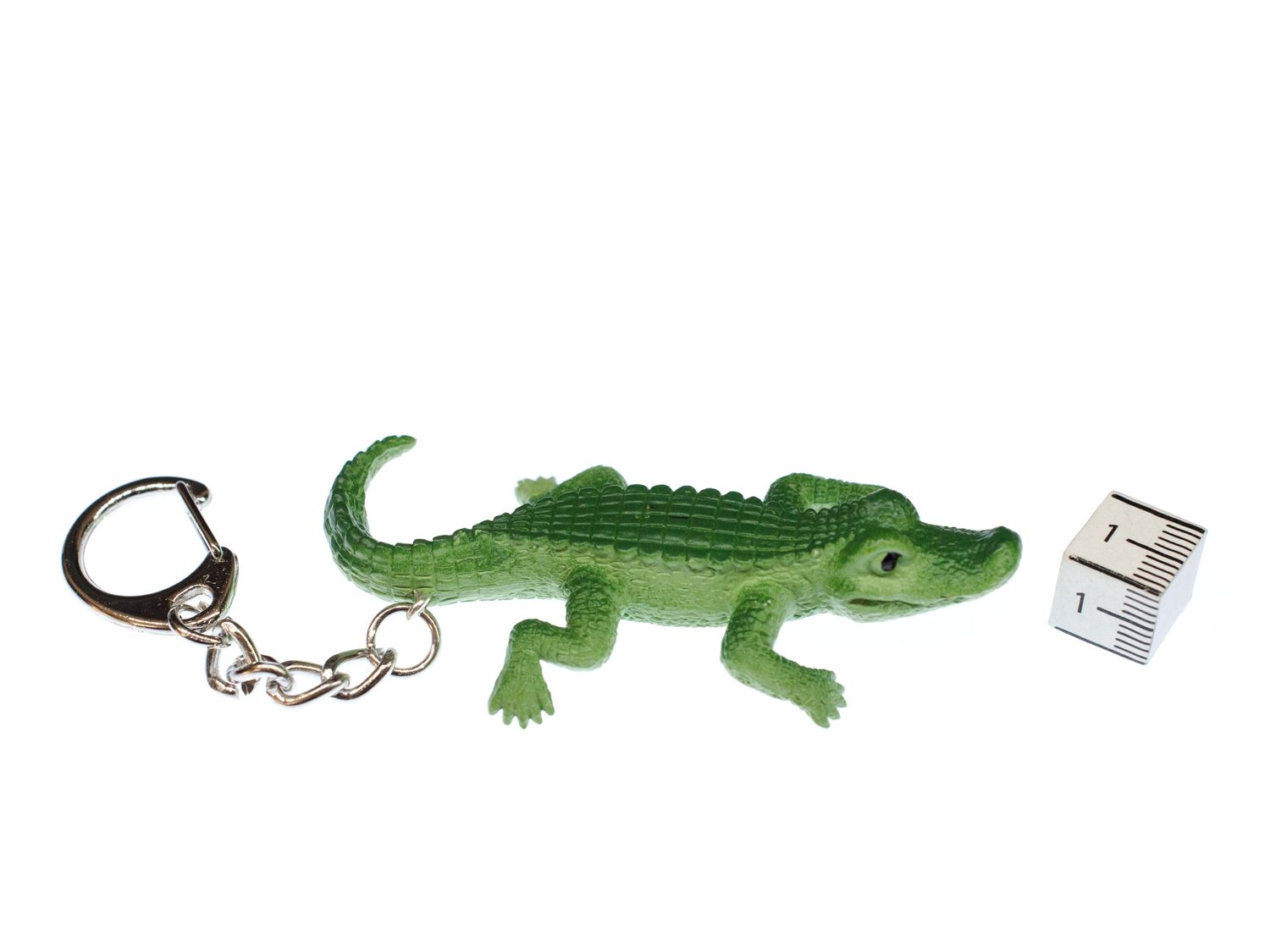アクセサリー 00s kmrii crocodile bracelet 00s kmrii crocodile bracelet （Y2K XL Crocodile Bangle