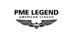 PME Legend