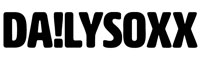 Dailysoxx