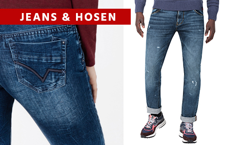 hosen