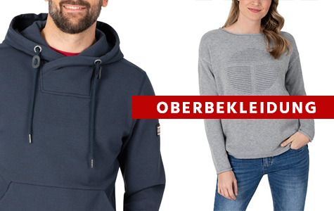 obk