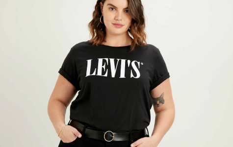 Plus Size