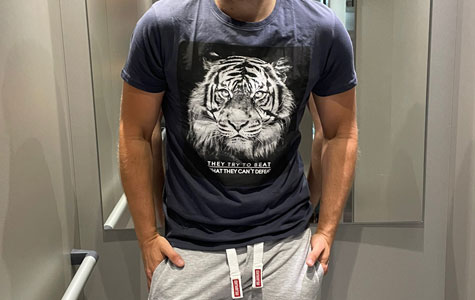 T-Shirts
