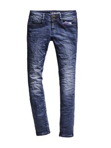 Timezone Damen Jeans kaufen JEANS DIRECT.DE Timezone Damen Jeans kaufen JEANS DIRECT.DE