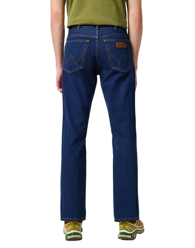 Wrangler Herren Jeans Texas - Regular Fit