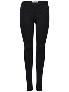 only jeans dust high waist