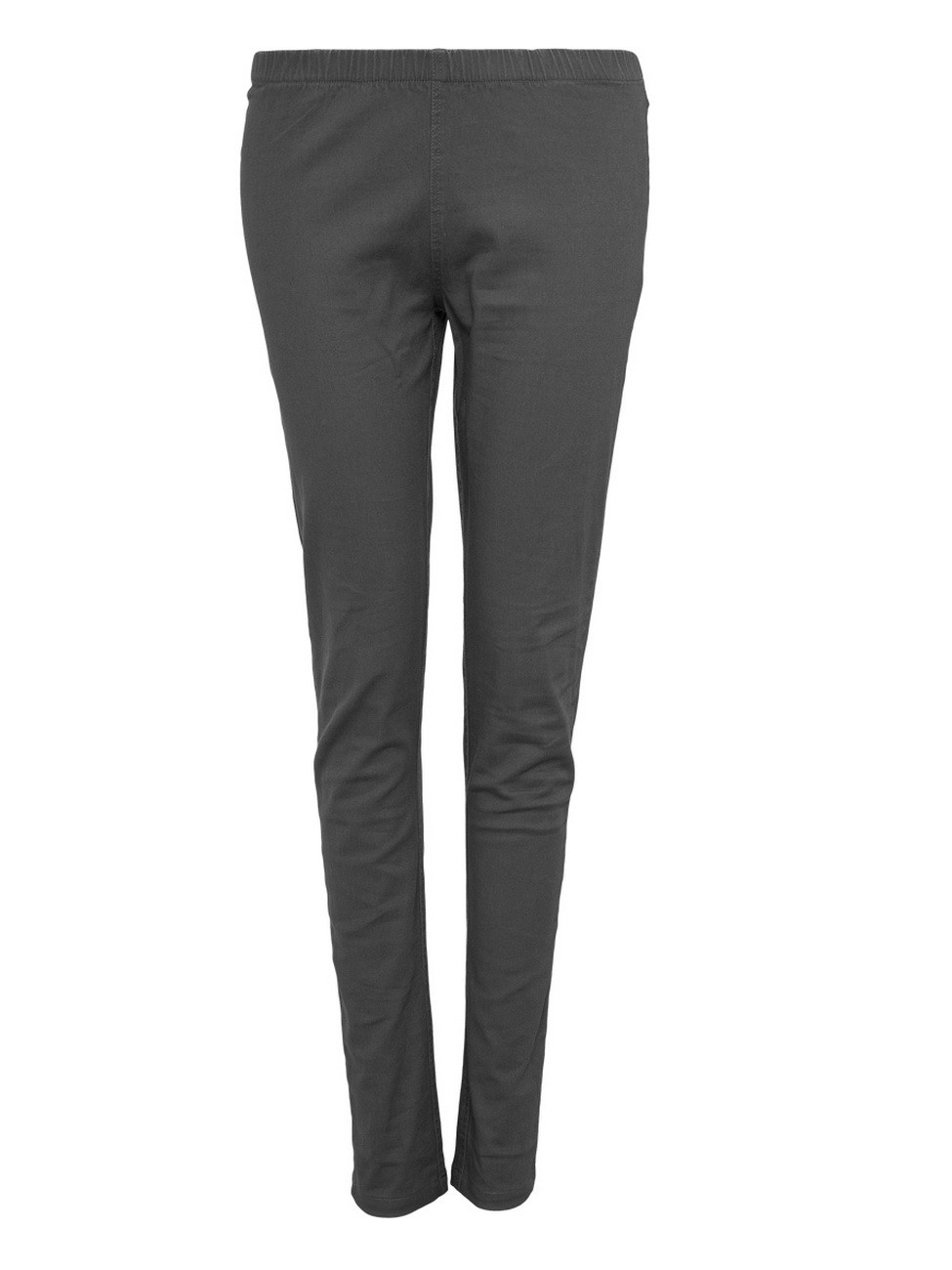 Urban Classics Damen Treggings