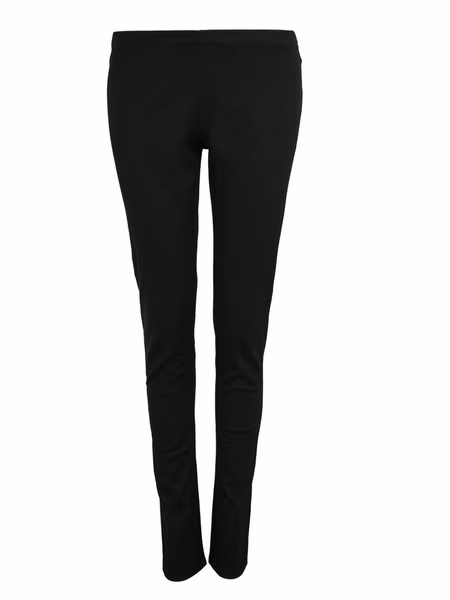 Urban Classics Damen Treggings Urban Classics Damen Treggings