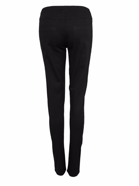 Urban Classics Damen Treggings Urban Classics Damen Treggings