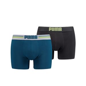 Petrol Blue (001)