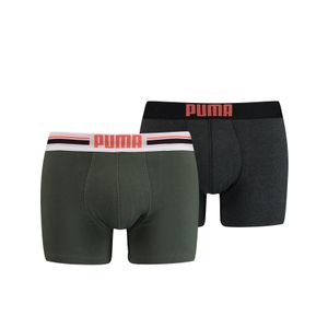Army Green (002)