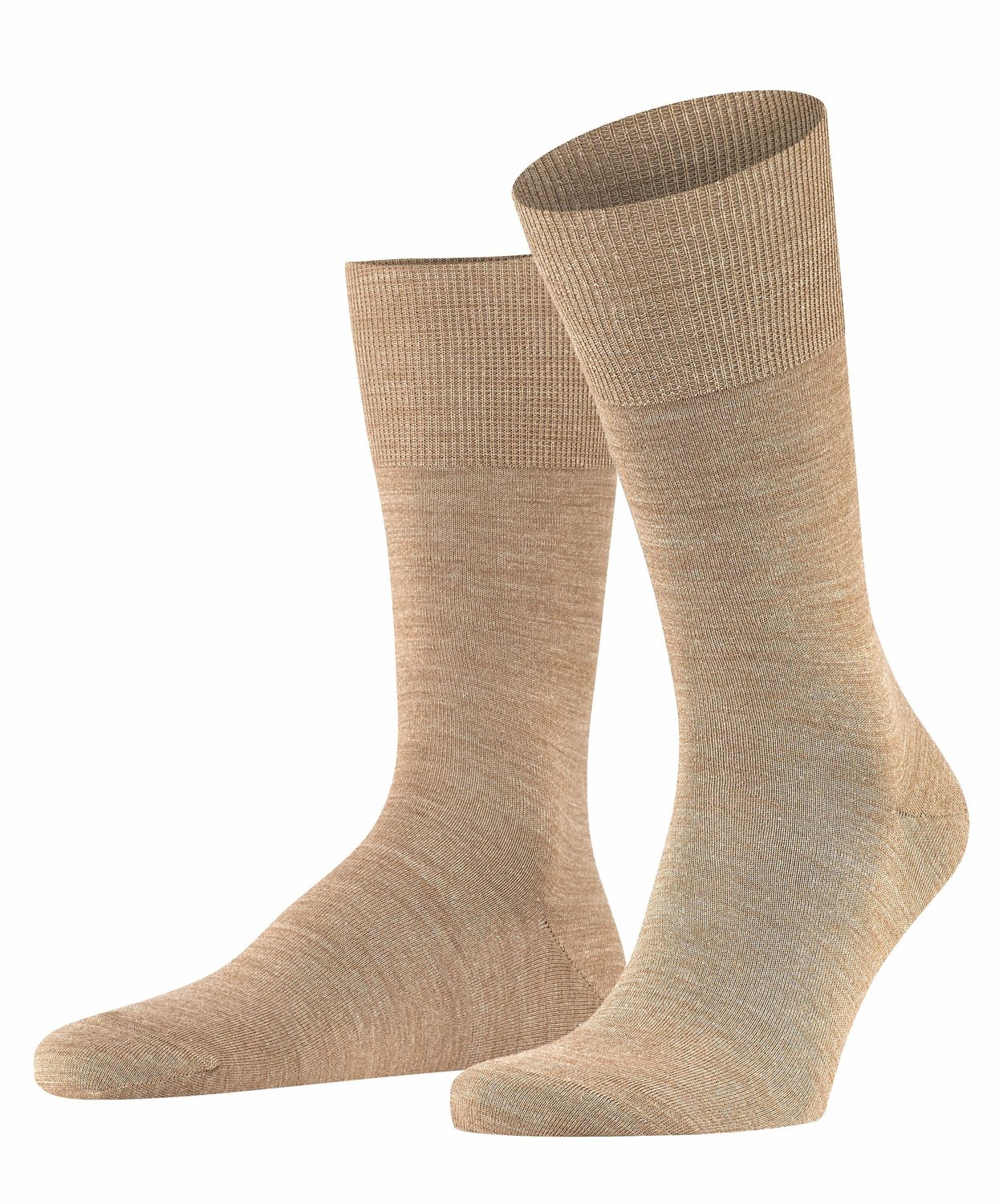 Falke Herren Socken Airport