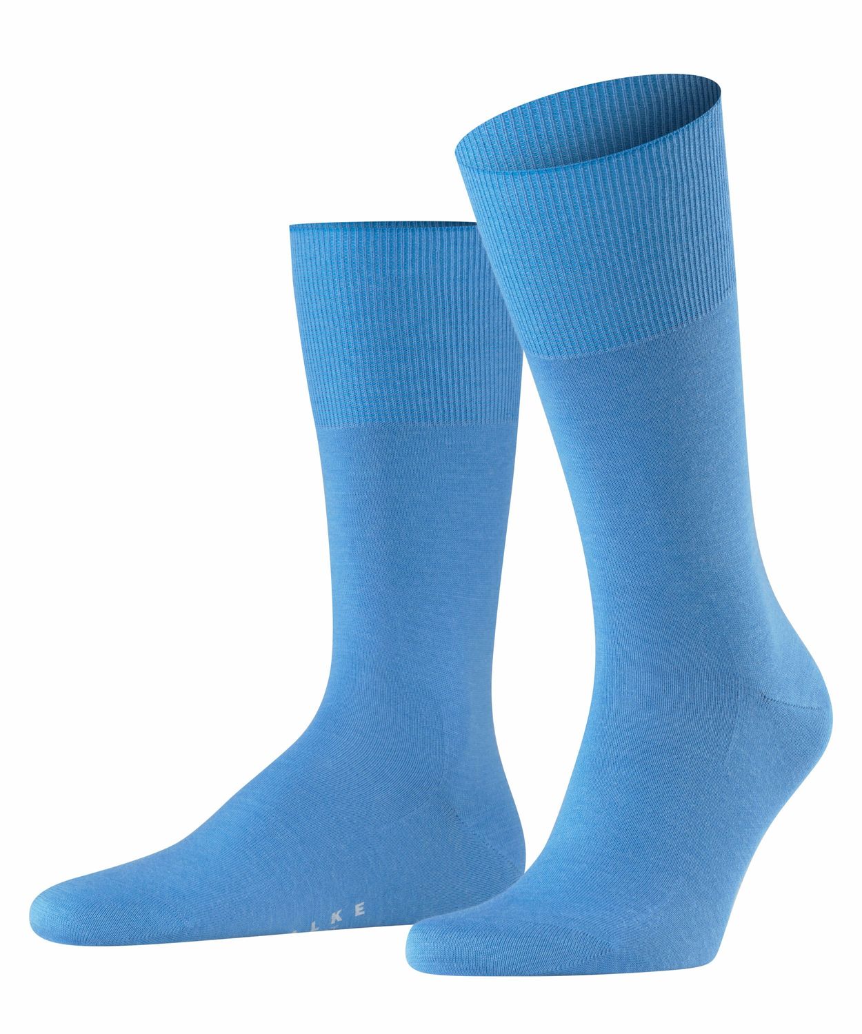 Falke Herren Socken Airport