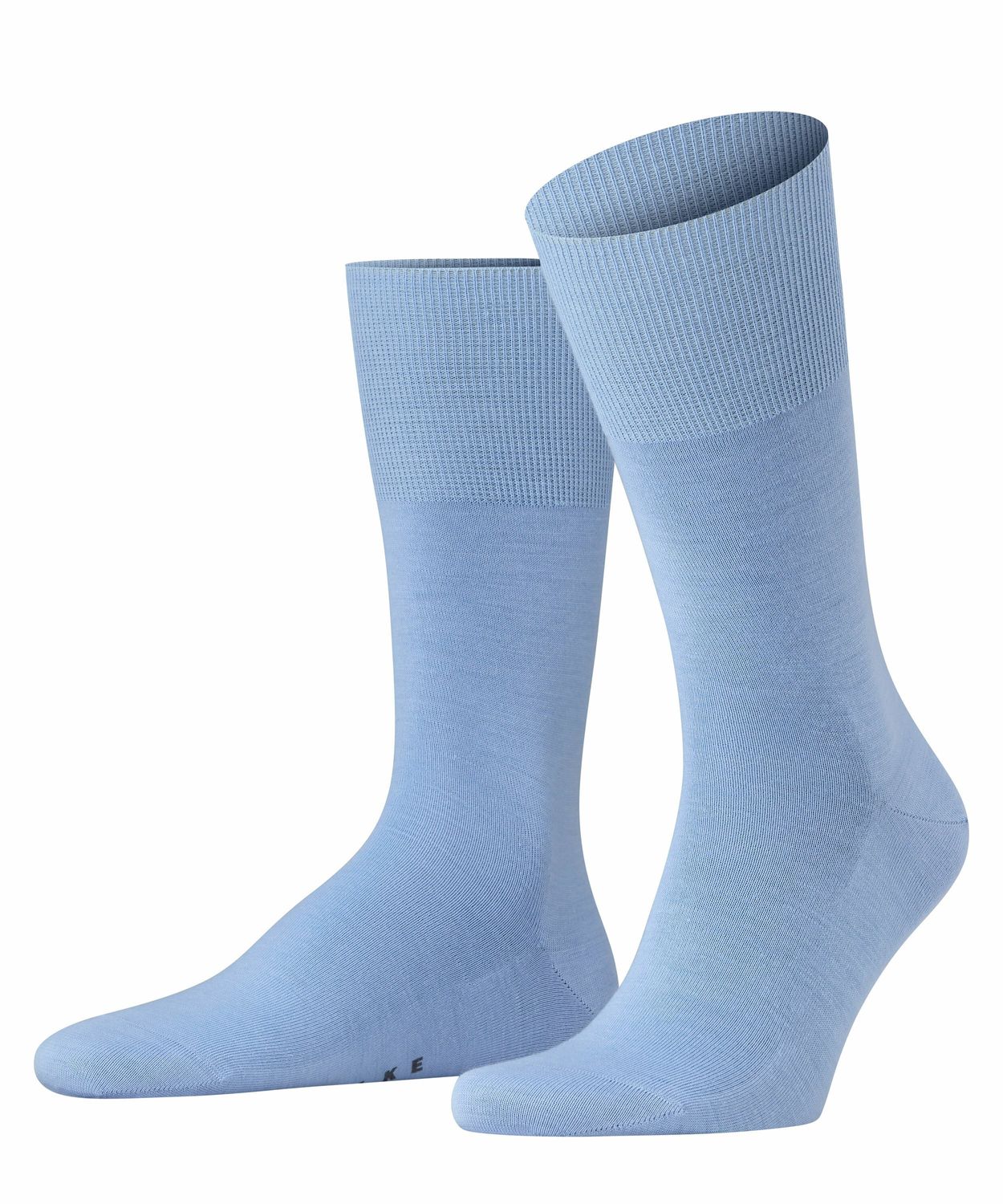 Falke Herren Socken Airport