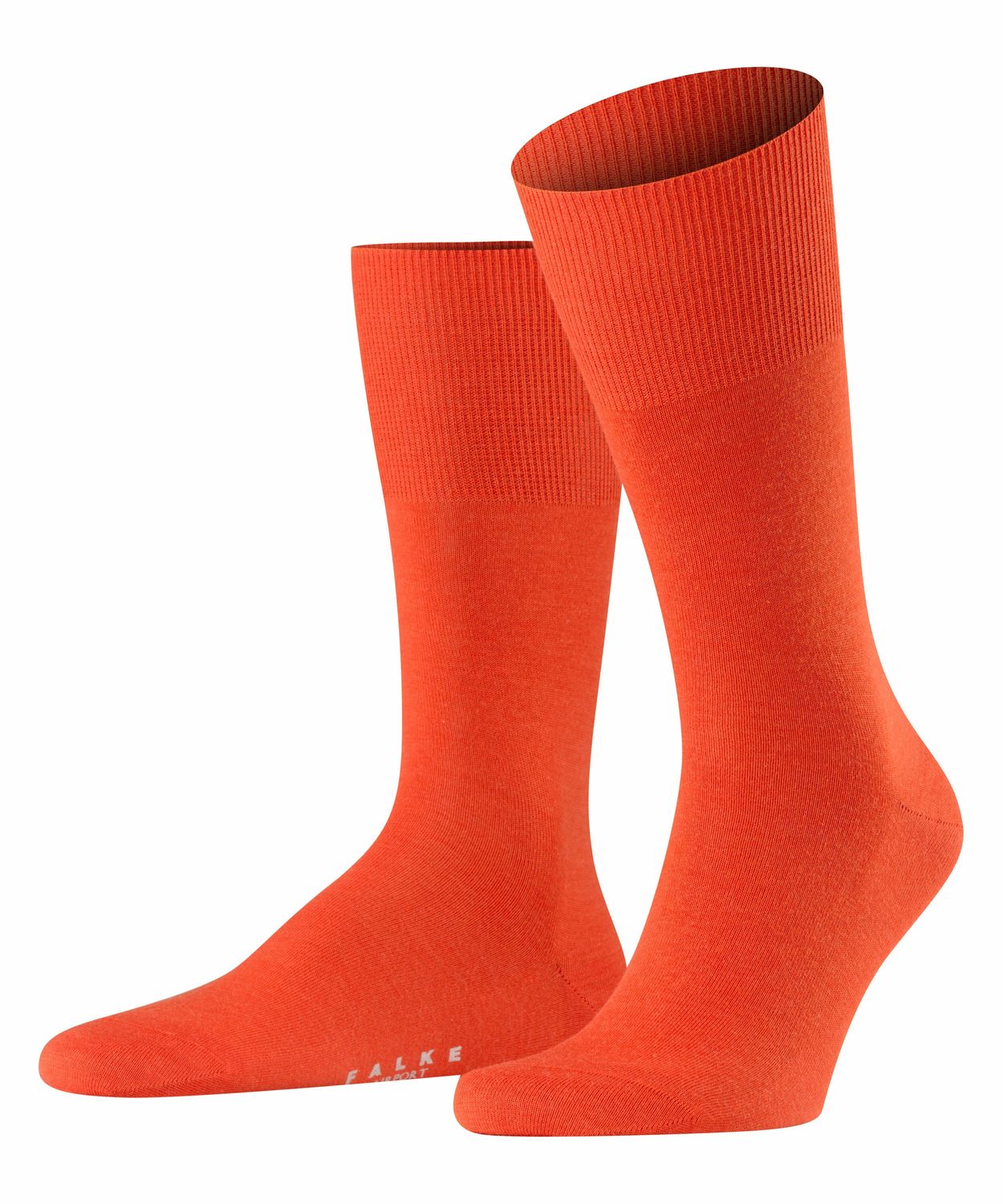 Falke Herren Socken Airport