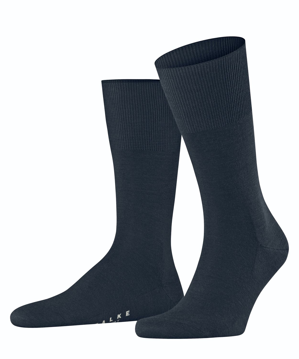 Falke Herren Socken Airport