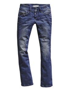Timezone Markenshop bei JEANS DIRECT.DE Timezone Markenshop bei JEANS DIRECT.DE
