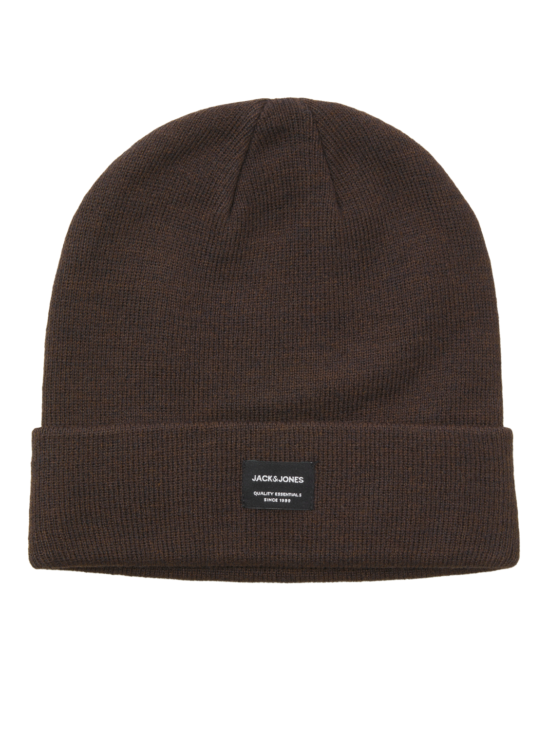 Jack & Jones Herren Mütze JJDNA BEANIE