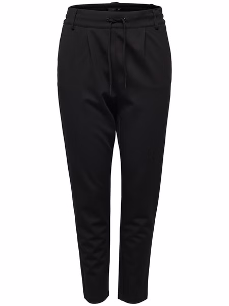 Only Damen Hose onlPOPTRASH Only Damen Hose onlPOPTRASH