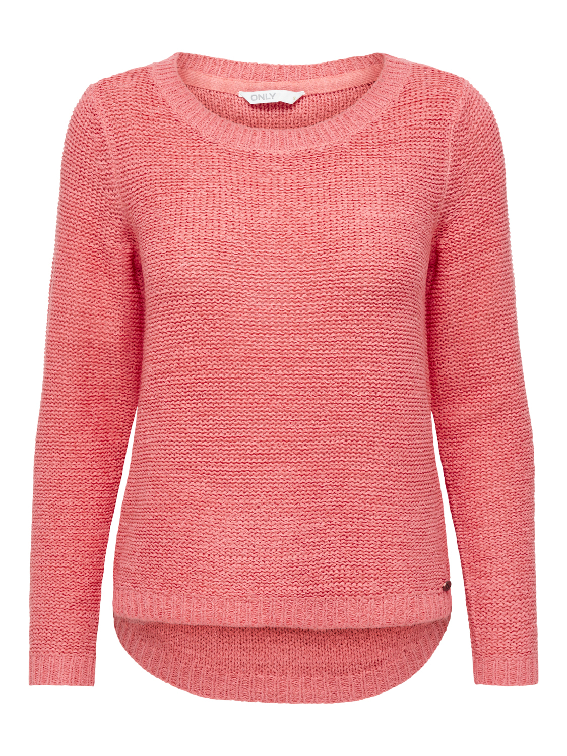 Only Damen Pullover onlGEENA XO