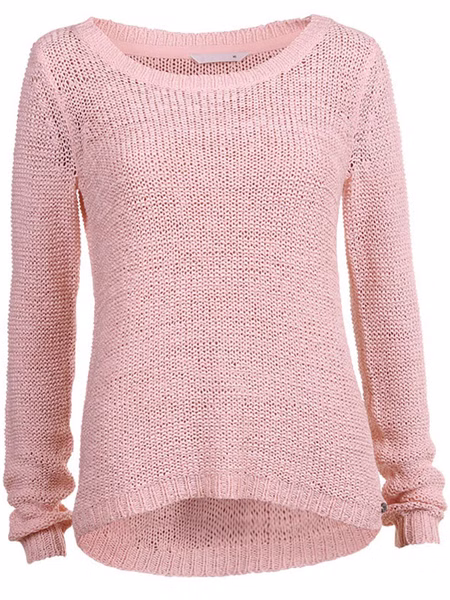 Only Damen Pullover onlGEENA XO Only Damen Pullover onlGEENA XO