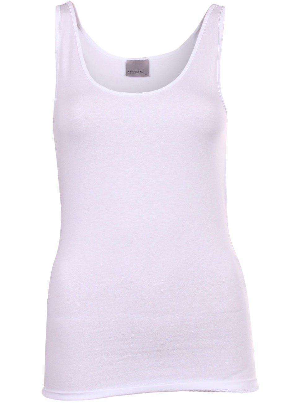 Vero Moda Tank Top VMMAXI MY