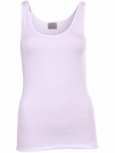 Vero Moda Tank Top VMMAXI MY Vero Moda Tank Top VMMAXI MY