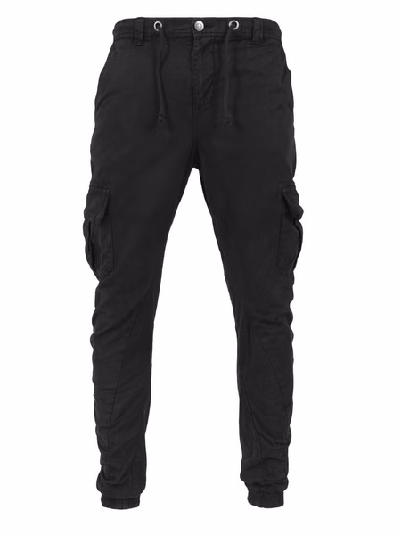 Urban Classics Herren Cargo Jogging Pants Urban Classics Herren Cargo Jogging Pants