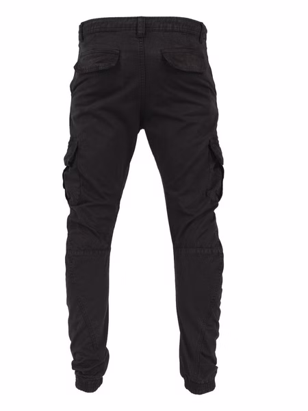 Urban Classics Herren Cargo Jogging Pants Urban Classics Herren Cargo Jogging Pants