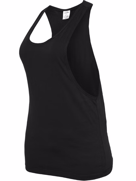 Urban Classics Ladies Loose Tank Urban Classics Ladies Loose Tank