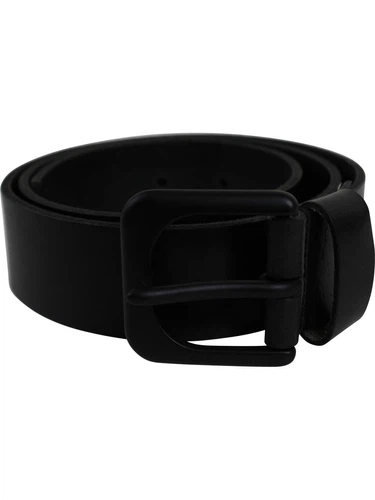G-Star Herren Gürtel Zed Belt