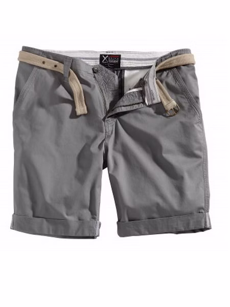 Short - Chino Short - regular/straight Short - Chino Short - regular/straight