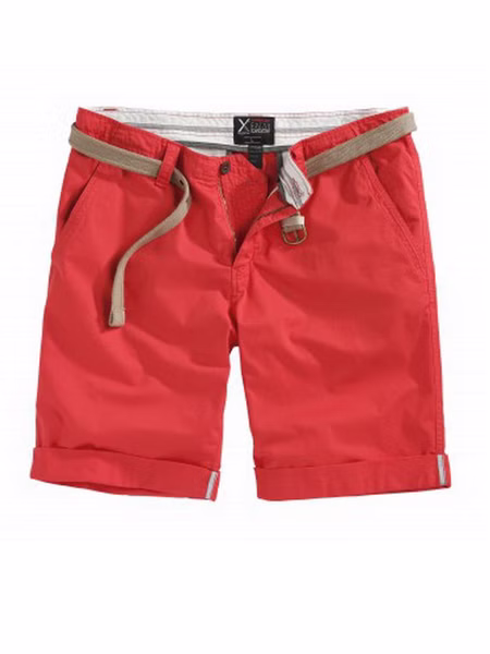Short - Chino Short - regular/straight Short - Chino Short - regular/straight