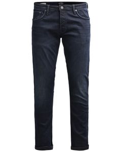 Levis Herren Jeans 511 Slim Fit Rock Cod Kaufen Jeans Direct De