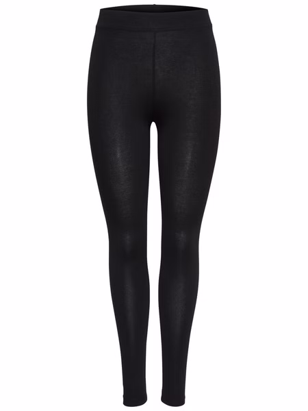 Only Damen Leggings onlLIVE LOVE NEW Only Damen Leggings onlLIVE LOVE NEW