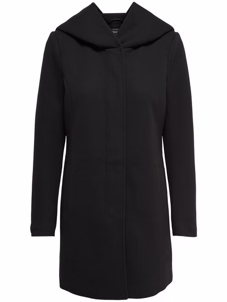 Only Damen Mantel onlSEDONA LIGHT COAT Only Damen Mantel onlSEDONA LIGHT COAT