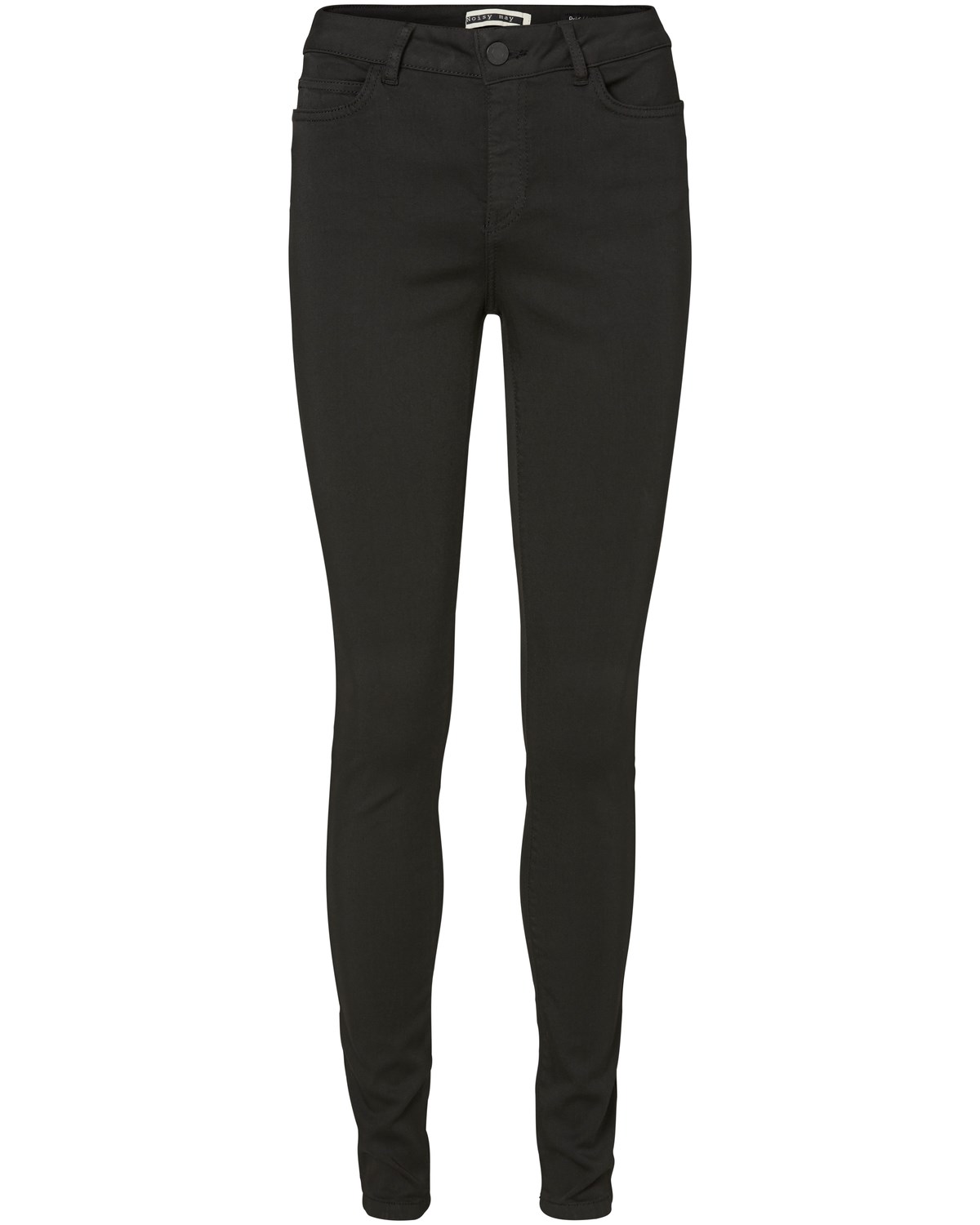 noisy may lucy powershape