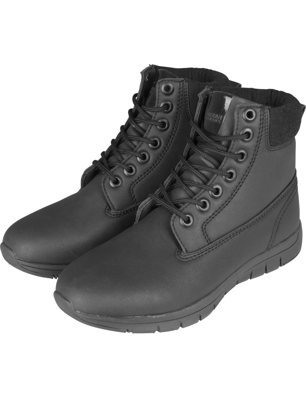 Urban Classics Runner Boots