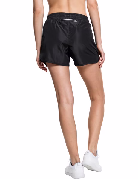 Urban Classics Ladies Sports Shorts Urban Classics Ladies Sports Shorts