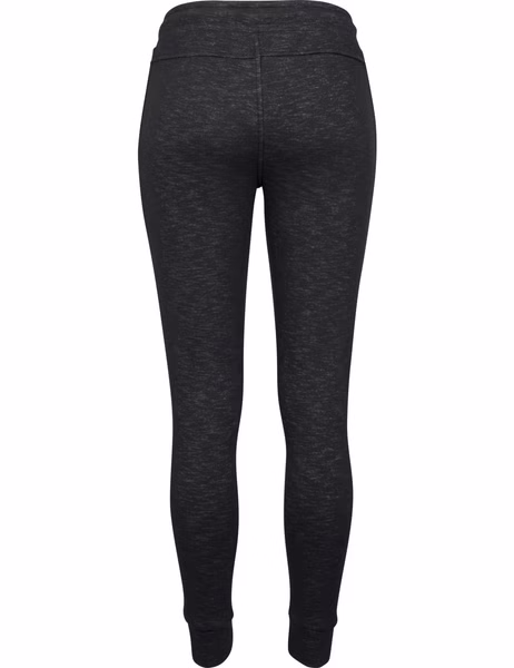 Urban Classics Ladies Space Dye Terry Jogpants Urban Classics Ladies Space Dye Terry Jogpants