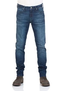 mavi ultra move jeans