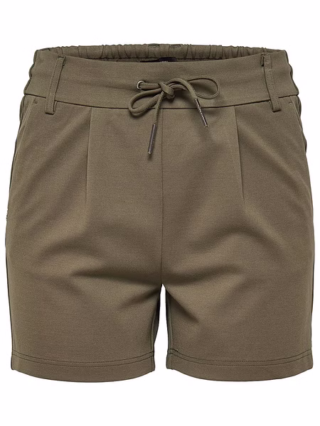 Only Damen Short onlPOPTRASH EASY Only Damen Short onlPOPTRASH EASY