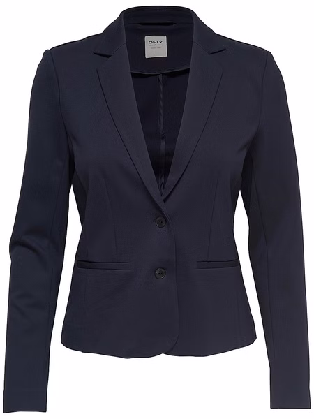 Only Damen Blazer onlPOPTRASH BLAZER Only Damen Blazer onlPOPTRASH BLAZER