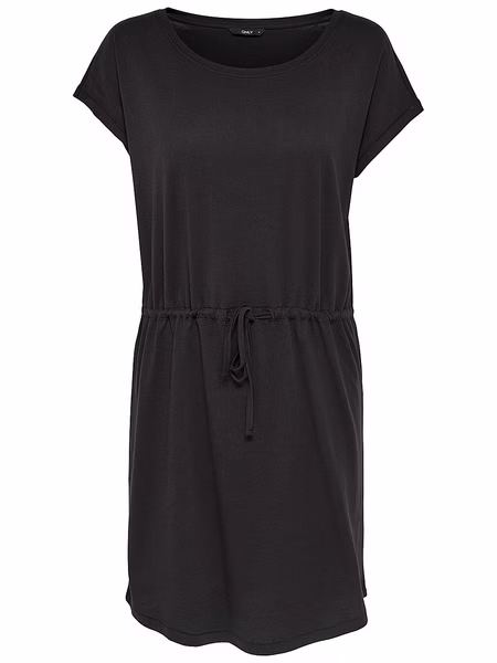 Only Damen Kleid onlMAY S/S DRESS Only Damen Kleid onlMAY S/S DRESS