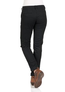 Lee Damen Chino Hose Slim Fit Lee Damen Chino Hose Slim Fit