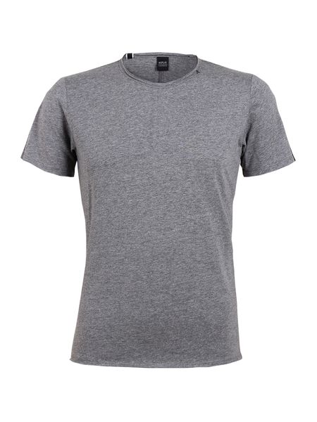 Replay Herren T-Shirt Basic Jersey Crew Neck günstig kaufen