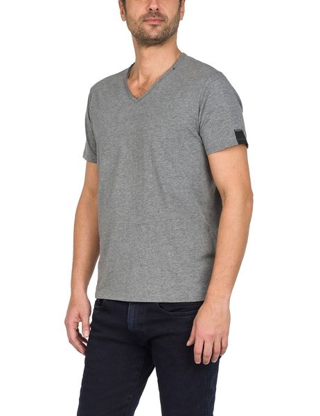 37778-REPLAY-M3591--000-2660-  